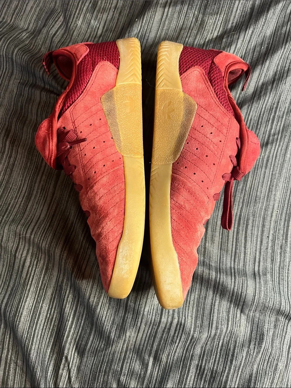 Adidas 3ST.003